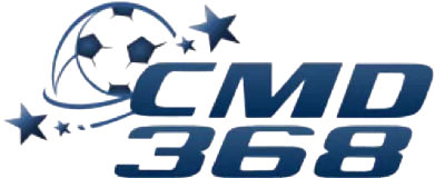 cmd-2